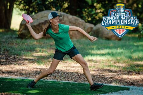 disc golf babes|best female disc golfer.